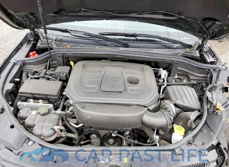 1C4RJFBG4MC735070# 12