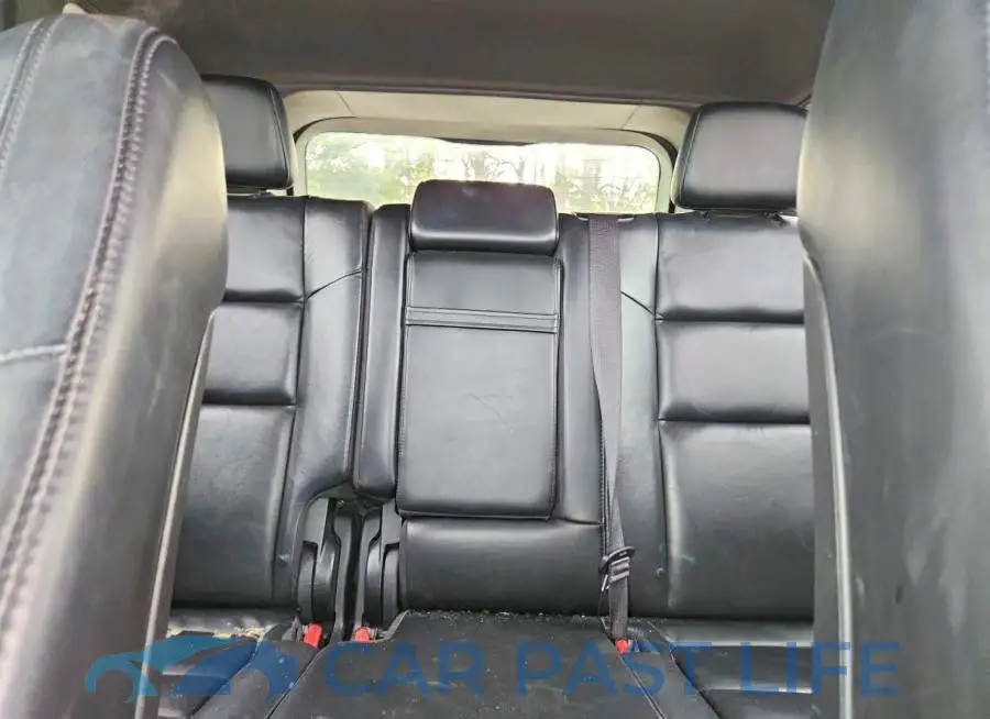 1C4RJFBG9LC444787# 10