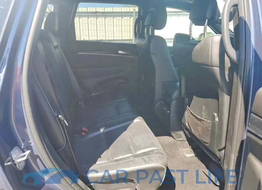 1C4RJFCG8LC219078# 11