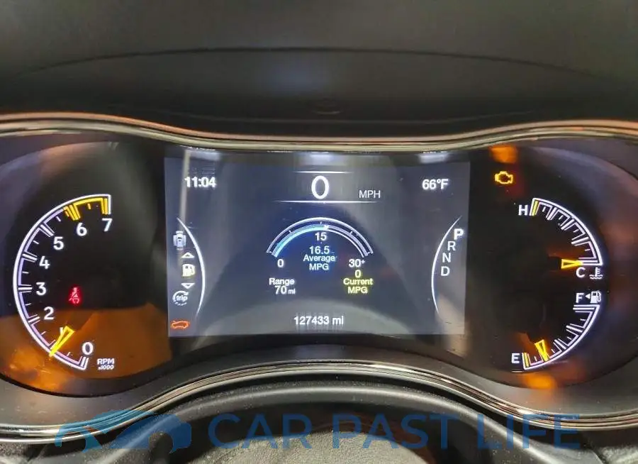 1C4RJFCT0JC177533# 9