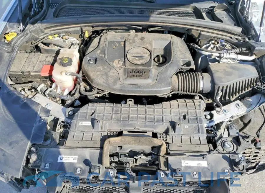 1C4RJKEG9P8771462# 12