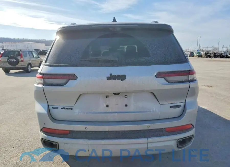 1C4RJKEG9P8771462# 6