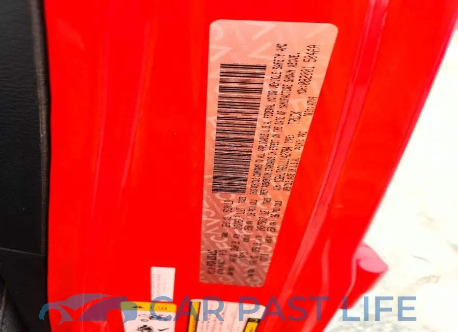 1C6HJTAG1LL142784# 12