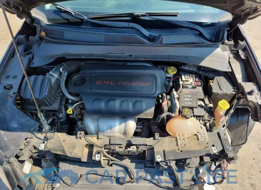 3C4NJCABXLT114969# 11