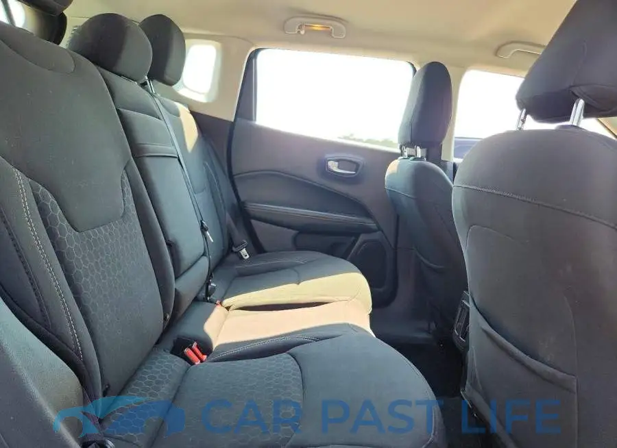 3C4NJCABXLT114969# 10