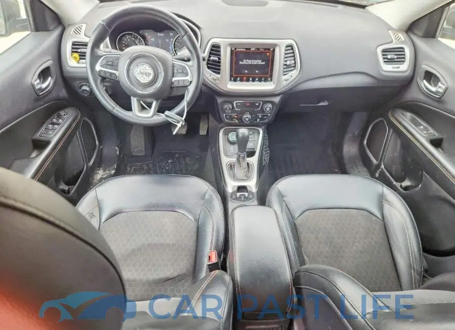 3C4NJDBB7JT104188# 8