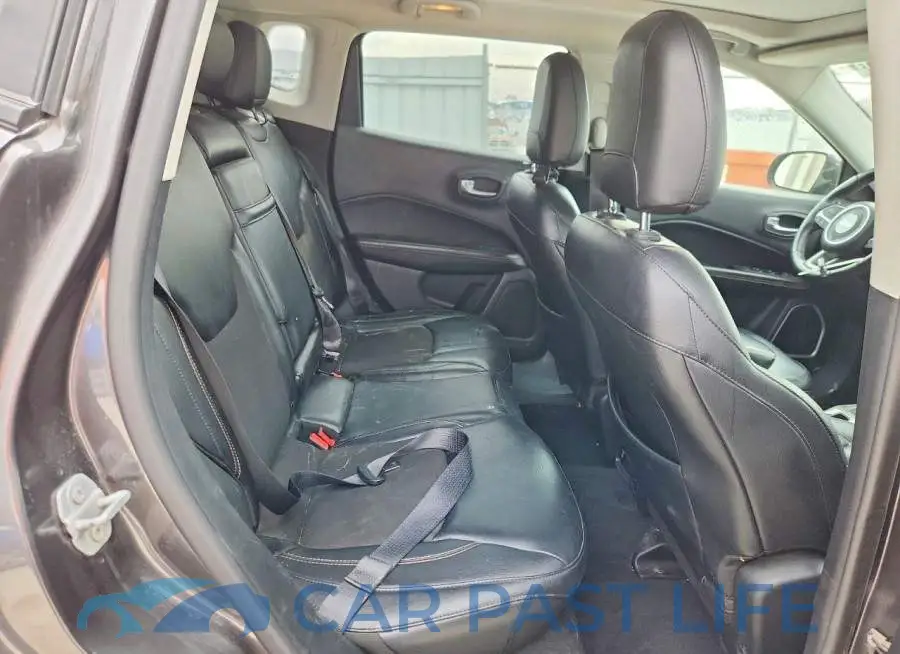 3C4NJDBB7JT104188# 11