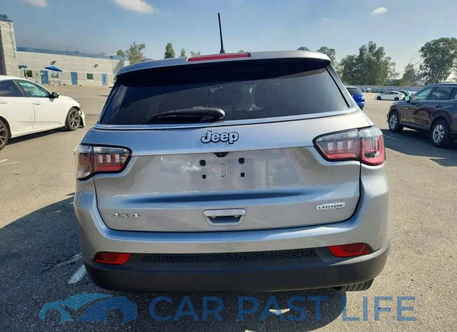 3C4NJDBN4PT562578# 6