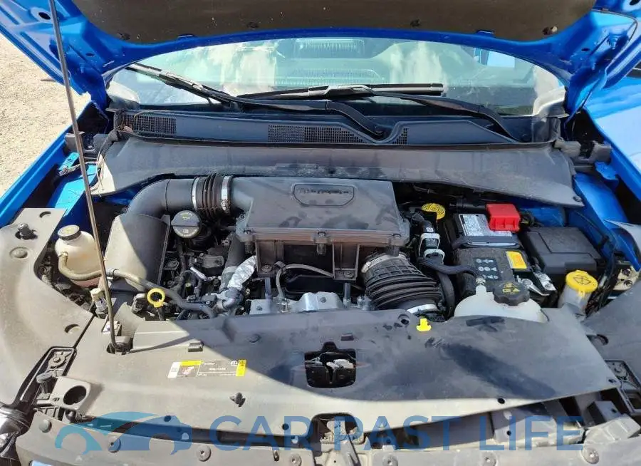3C4NJDBN8ST586262# 11