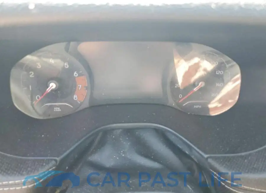 3C4NJDBN9RT142561# 9