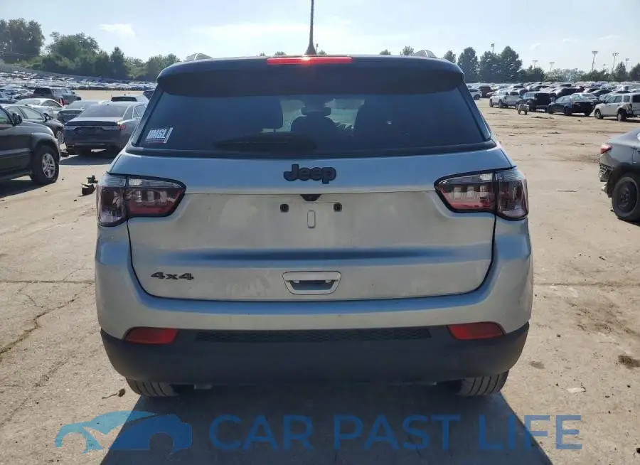 3C4NJDBN9RT142561# 6