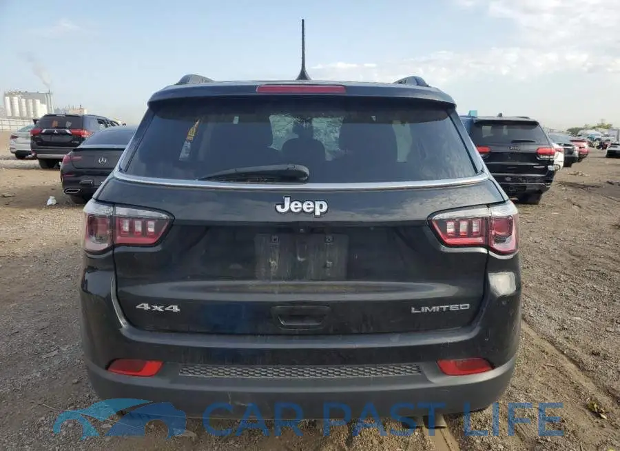 3C4NJDCB5NT186975# 6