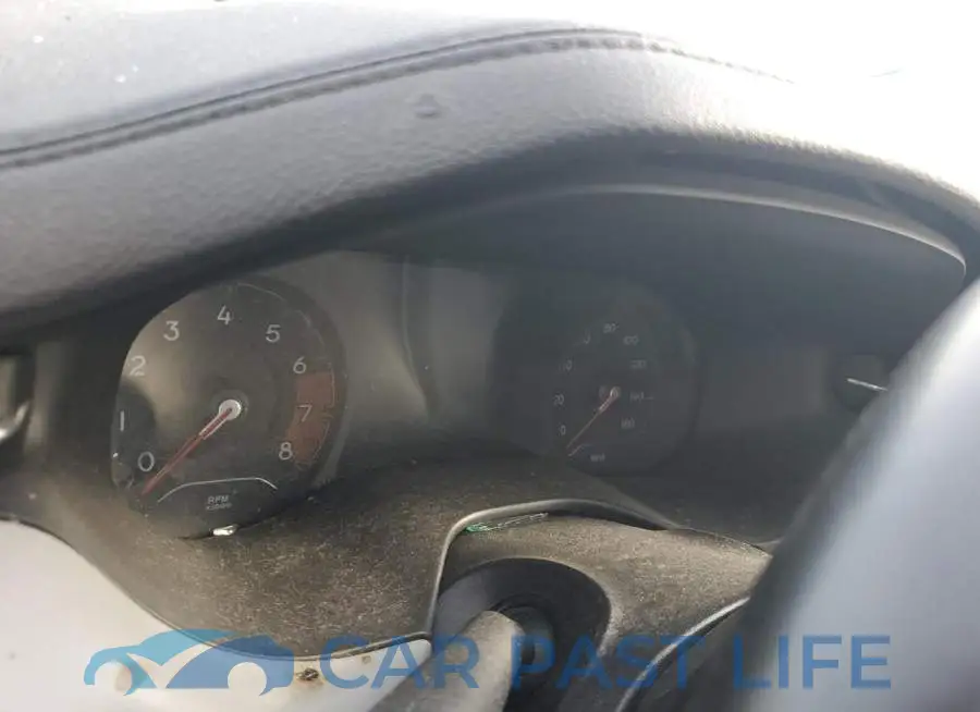 3C4NJDCB5NT186975# 9