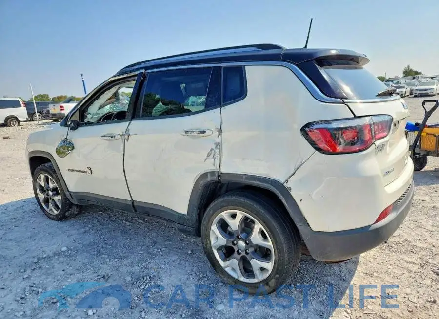 3C4NJDCB6LT203635# 2