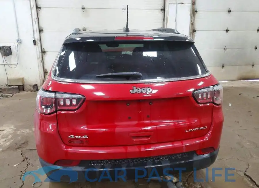 3C4NJDCB6LT233881# 6