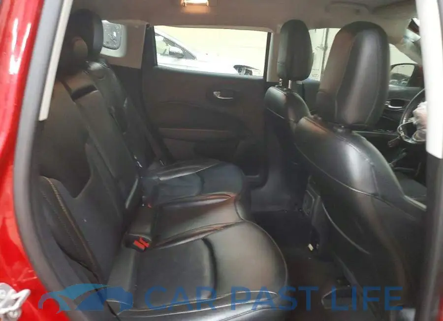 3C4NJDCB6LT233881# 11