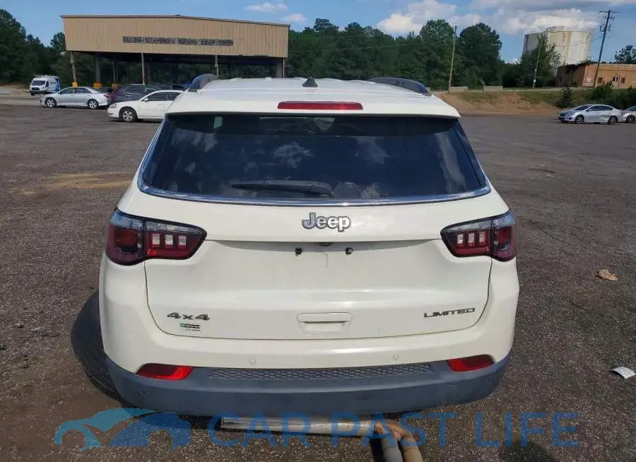 3C4NJDCB9MT523940# 6