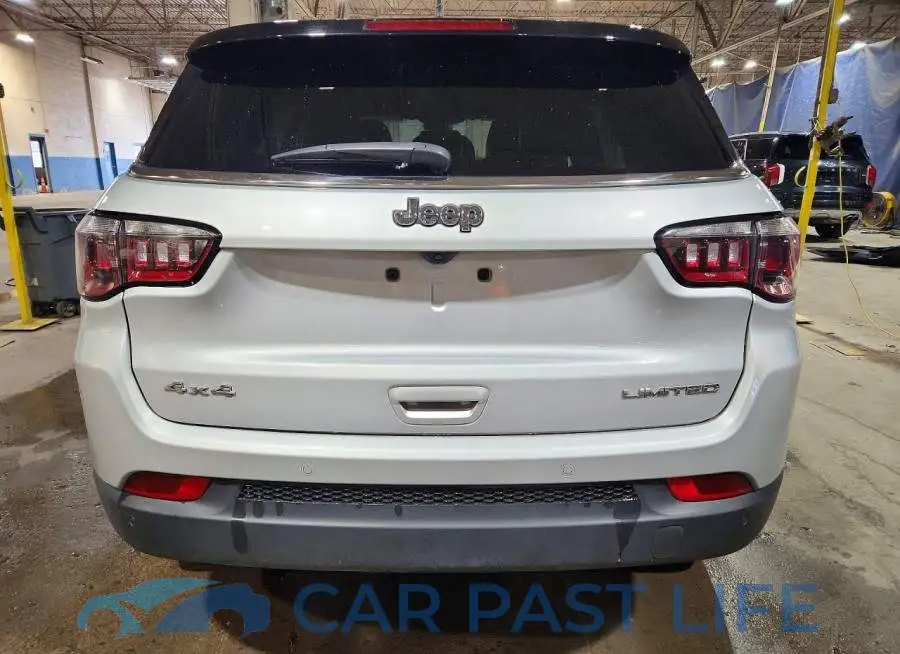 3C4NJDCN1ST511787# 6