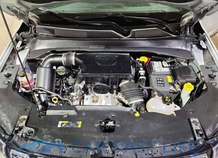 3C4NJDCN1ST511787# 12