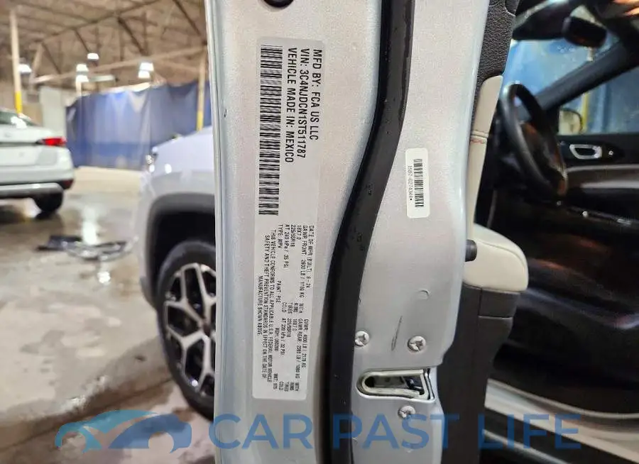 3C4NJDCN1ST511787# 13
