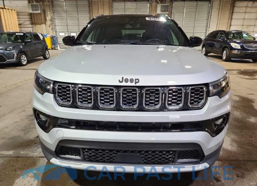 3C4NJDCN1ST511787# 5