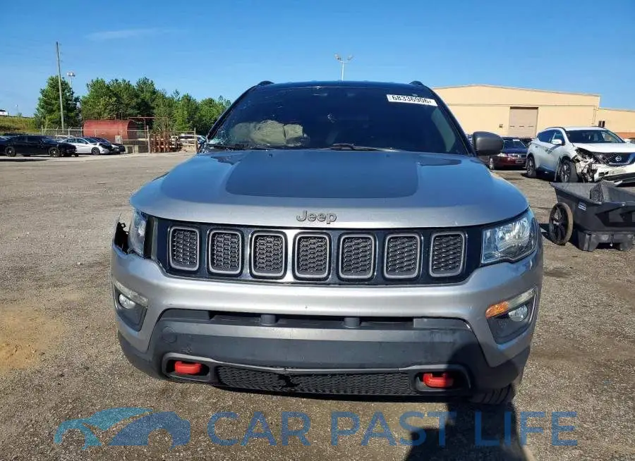 3C4NJDDB1LT207963# 5