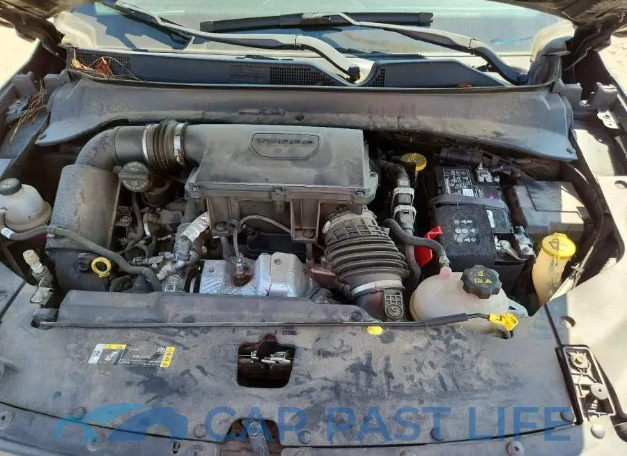 3C4NJDFN9PT518005# 12