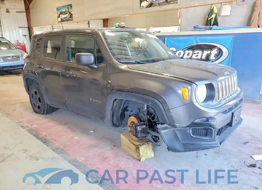 ZACCJAAB8JPH01249# 4
