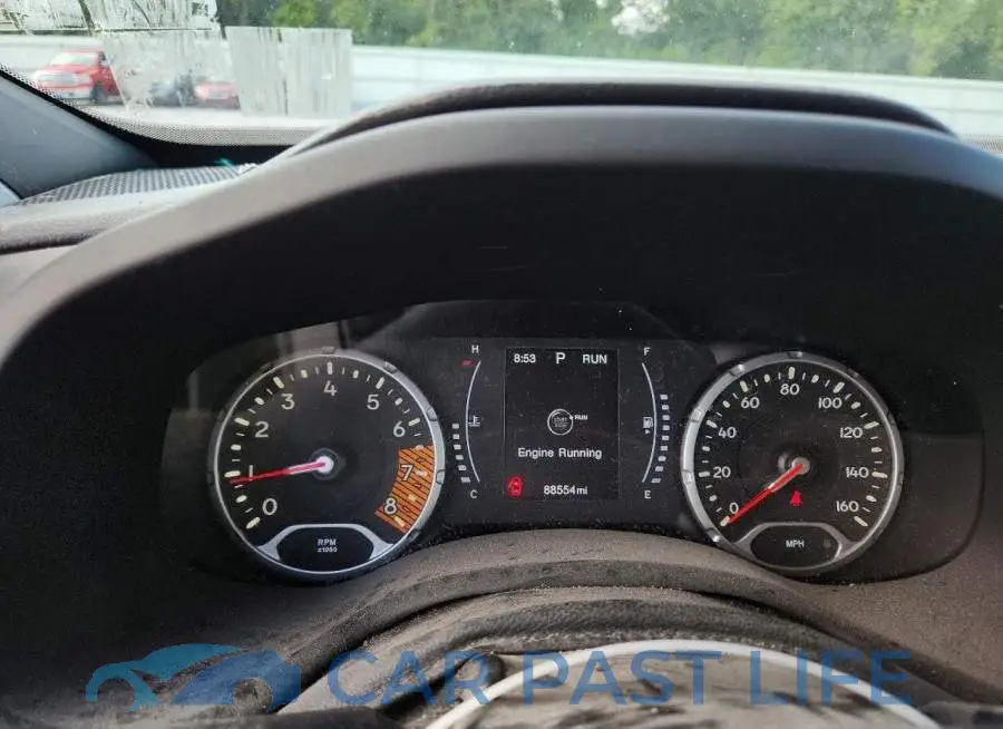 ZACNJBABXKPJ94982# 9
