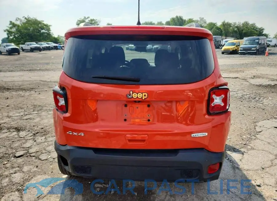 ZACNJBBB3KPK86353# 6