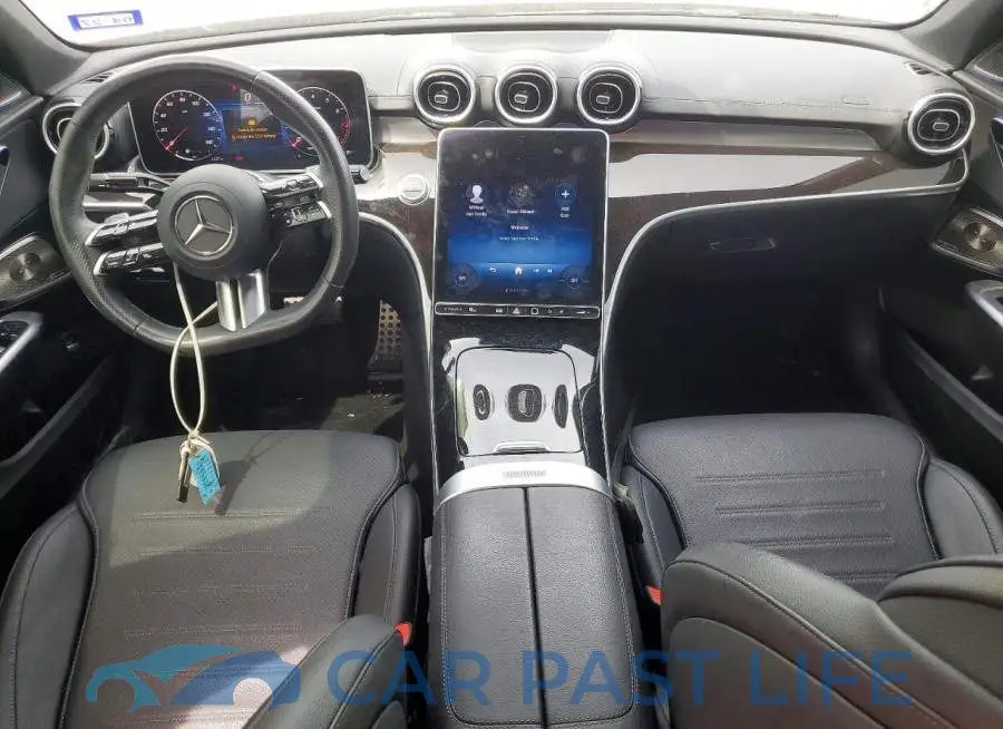 W1KAF4GB1RR218495# 8