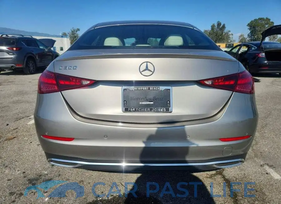 W1KAF4GB3RR204792# 6