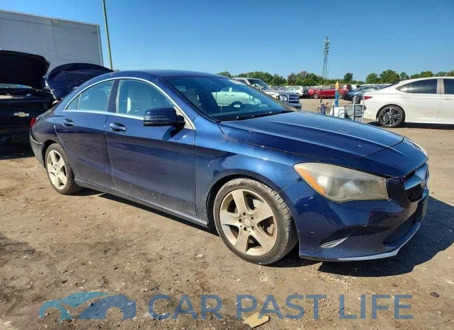 WDDSJ4GB2HN423221# 4