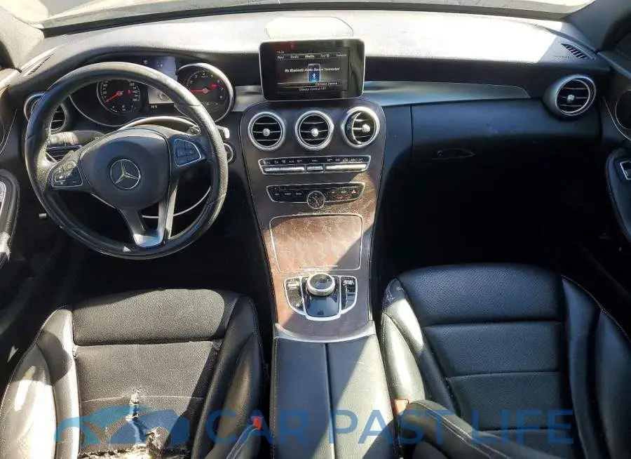 WDDWF4JB2JR415985# 8