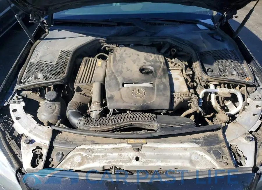 WDDWF4JB2JR415985# 11