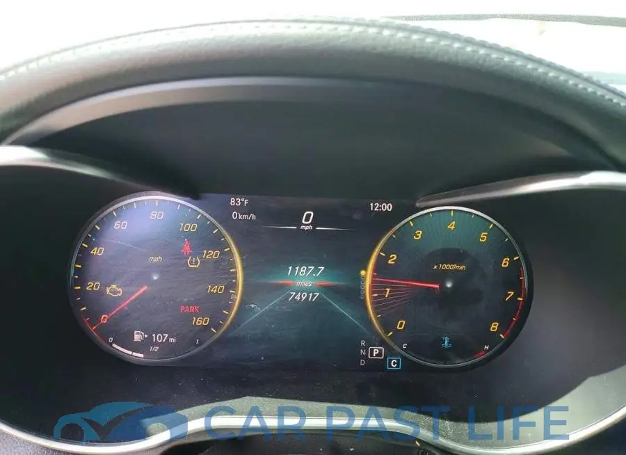 WDDWF8DB7LR554208# 9
