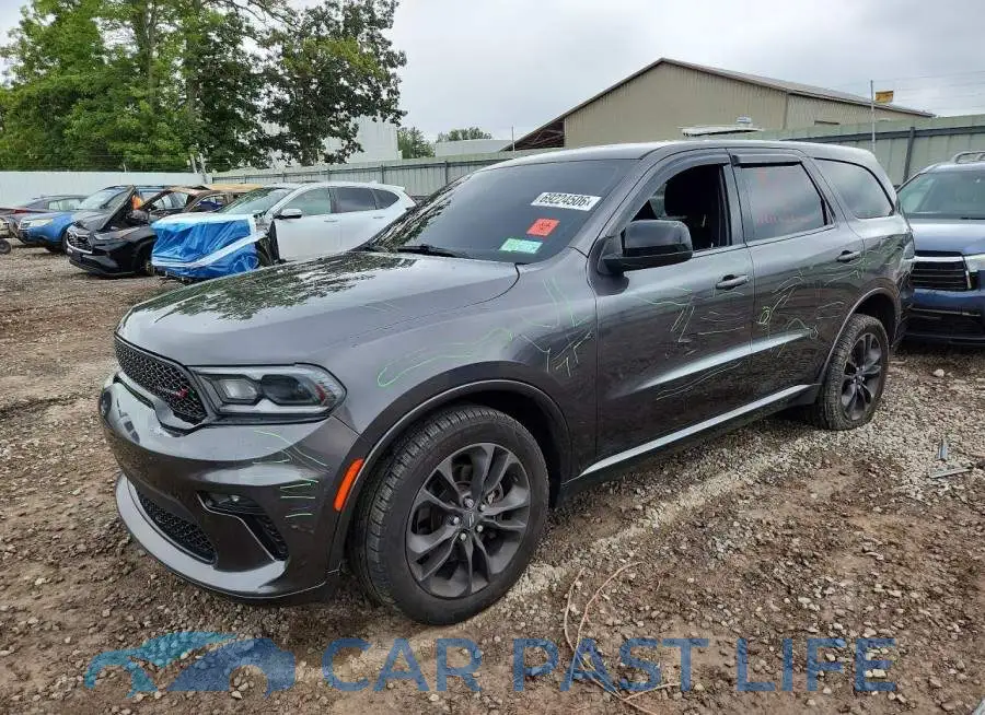 1C4RDJAG5MC521748# 1