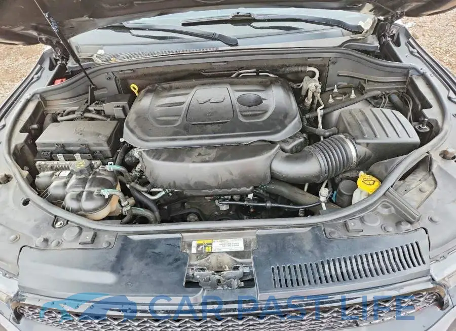 1C4RDJAG5MC521748# 11