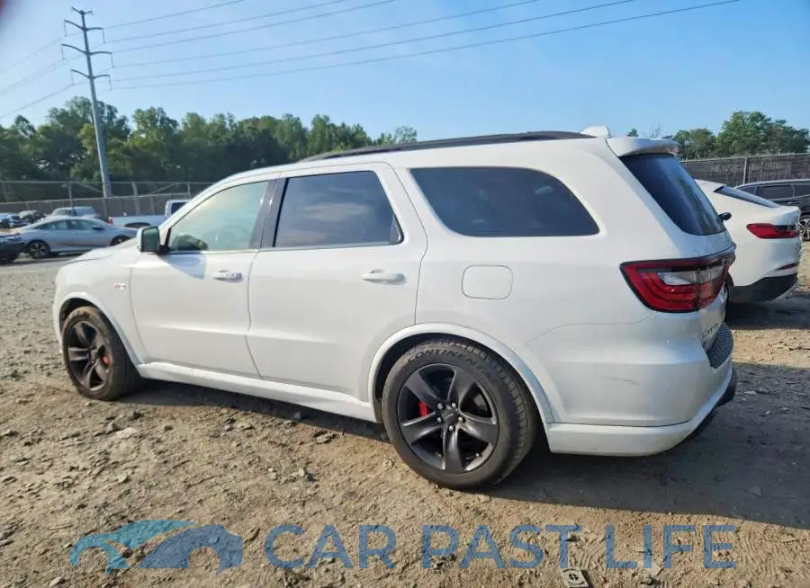 1C4SDJGJ1JC172751# 2