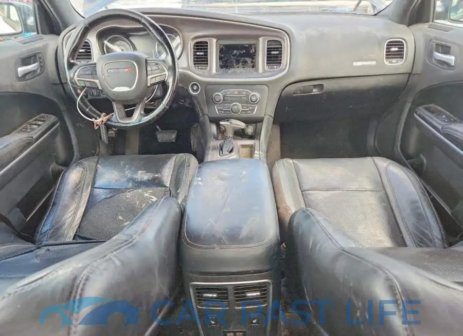 2C3CDXBG1KH724710# 8