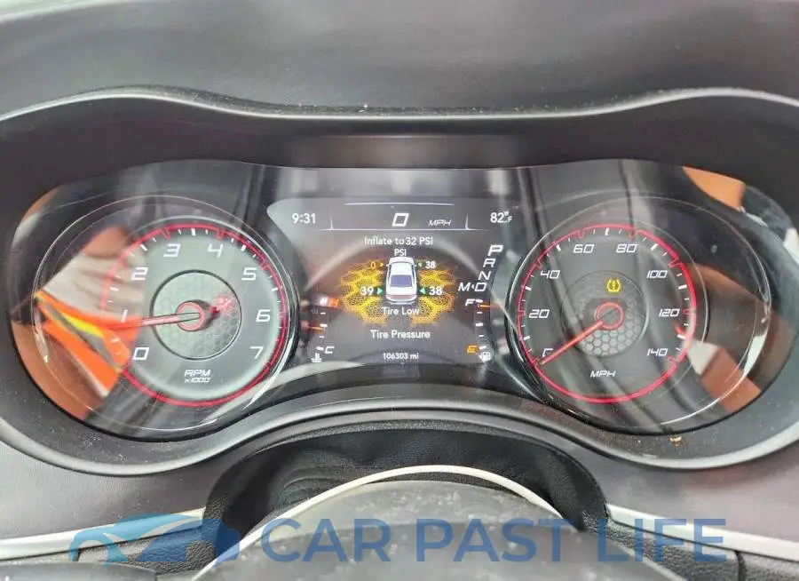 2C3CDXBG1KH726148# 9