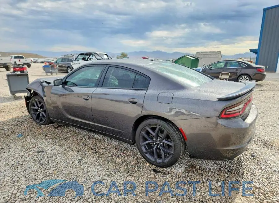 2C3CDXBG1KH726148# 2