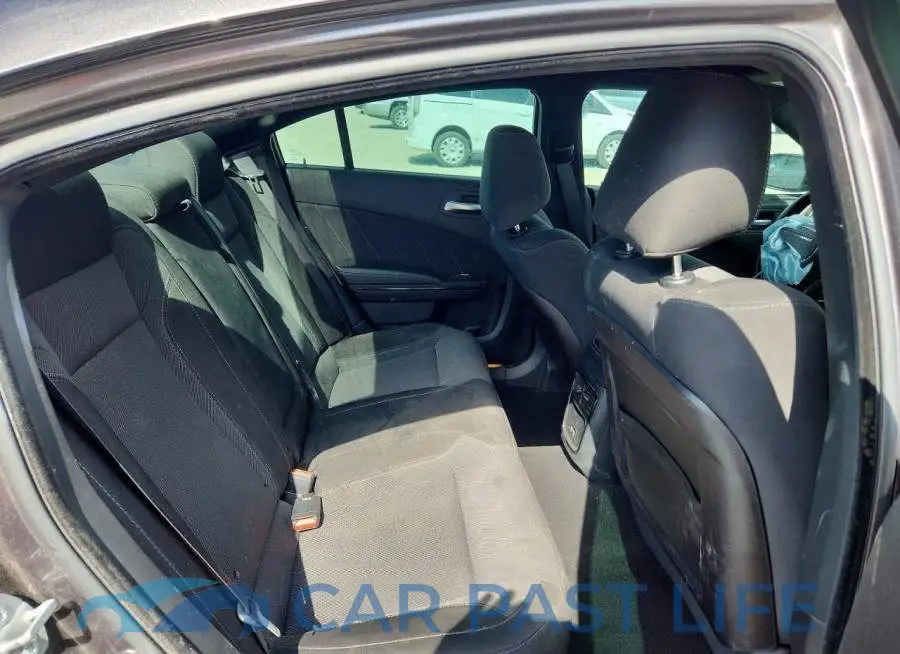2C3CDXBG1KH726148# 10