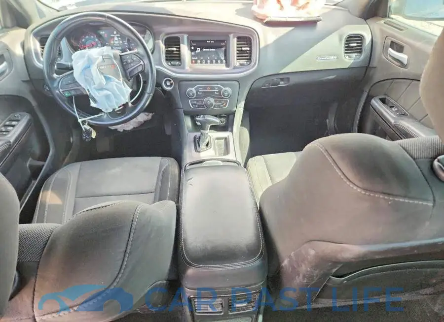 2C3CDXBG1KH726148# 8