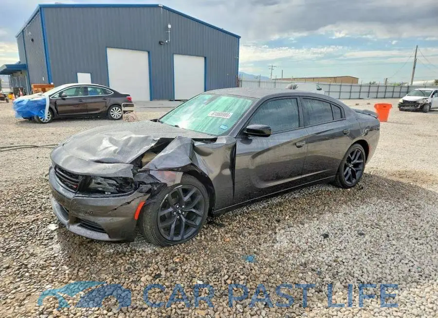 2C3CDXBG1KH726148# 1