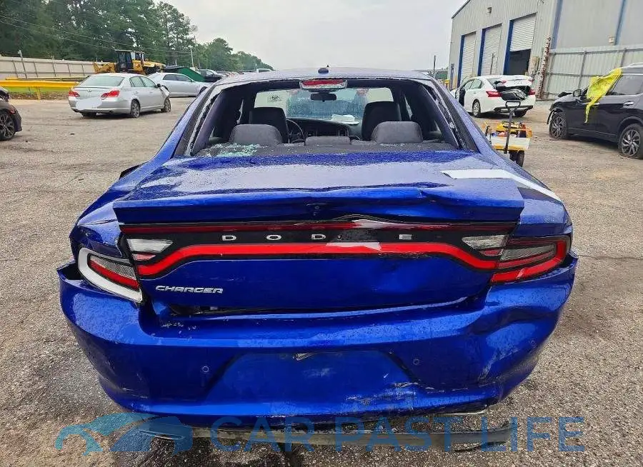 2C3CDXBG1MH624786# 6