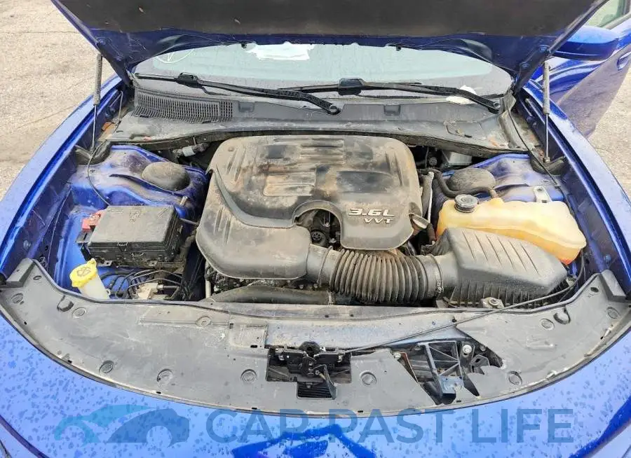 2C3CDXBG1MH624786# 11