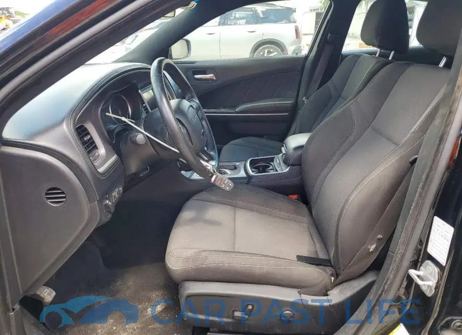 2C3CDXBG4NH219748# 7
