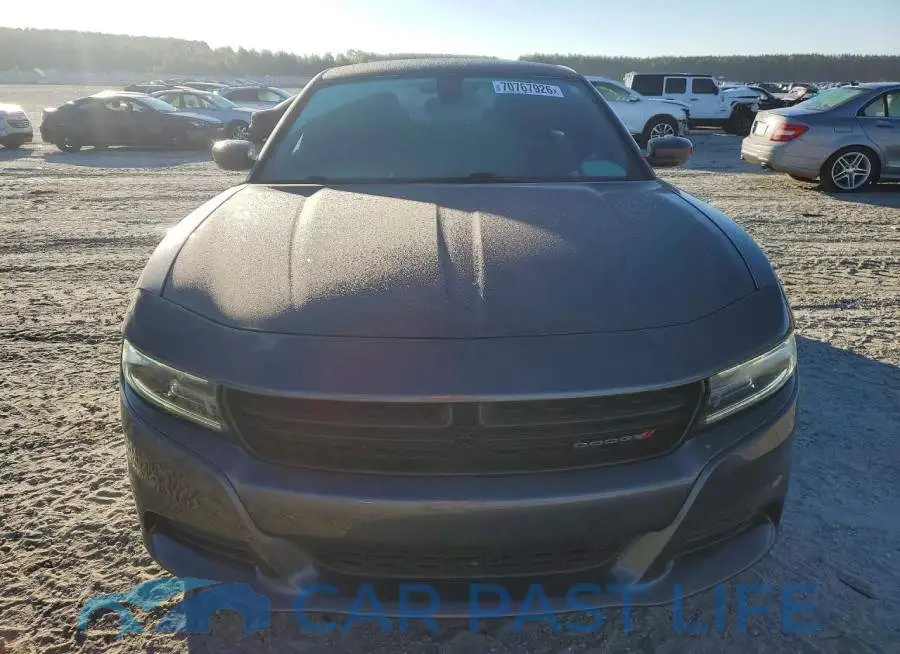 2C3CDXBG5JH220935# 5