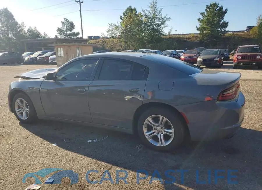 2C3CDXBG8HH518714# 2